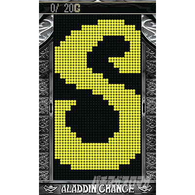 �p�`�X���A���W��A�N���V�b�N