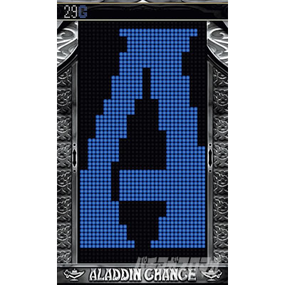 �p�`�X���A���W��A�N���V�b�N