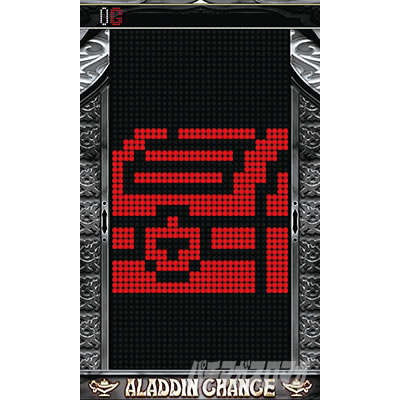 �p�`�X���A���W��A�N���V�b�N