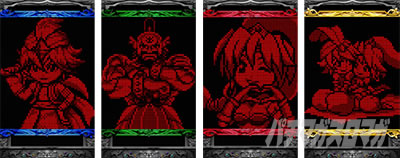 �p�`�X���A���W��A�N���V�b�N