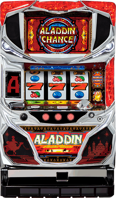 �p�`�X���A���W��A�N���V�b�N��ʐ^