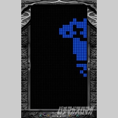 �p�`�X���A���W��A�N���V�b�N