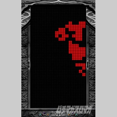 �p�`�X���A���W��A�N���V�b�N