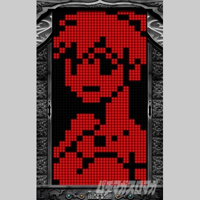 �p�`�X���A���W��A�N���V�b�N