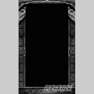 �p�`�X���A���W��A�N���V�b�N