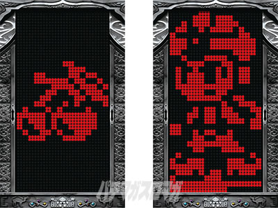 �p�`�X���A���W��A�N���V�b�N