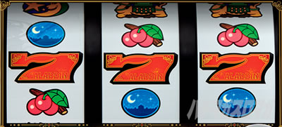 �p�`�X���A���W��A�N���V�b�N