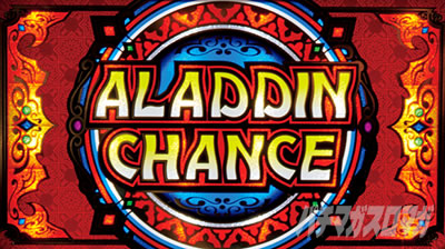 �p�`�X���A���W��A�N���V�b�N