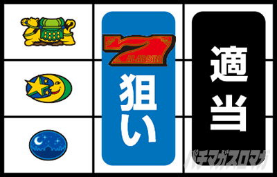 �p�`�X���A���W��A�N���V�b�N