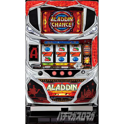 �p�`�X���A���W��A�N���V�b�N