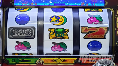 �p�`�X���A���W��A�N���V�b�N