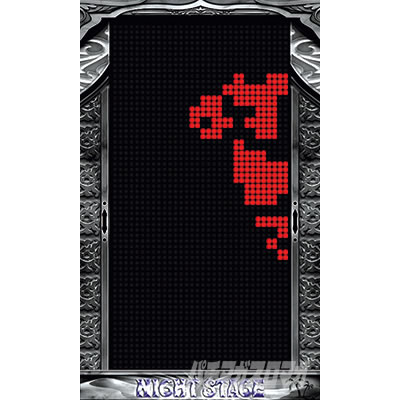 �p�`�X���A���W��A�N���V�b�N