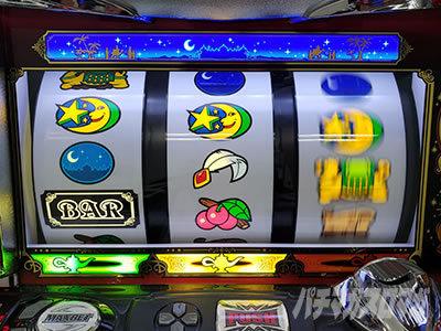 �p�`�X���A���W��A�N���V�b�N