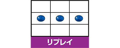 �p�`�X���A���W��A�N���V�b�N