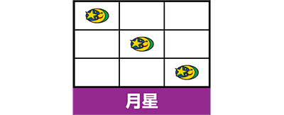 �p�`�X���A���W��A�N���V�b�N