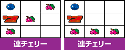 �p�`�X���A���W��A�N���V�b�N