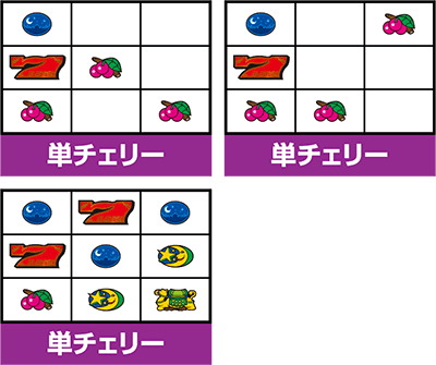 �p�`�X���A���W��A�N���V�b�N