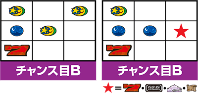 �p�`�X���A���W��A�N���V�b�N