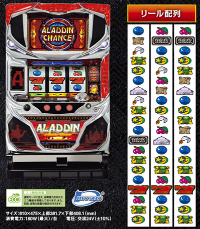 �p�`�X���A���W��A�N���V�b�N