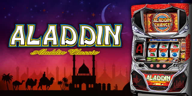 �p�`�X���A���W��A�N���V�b�N