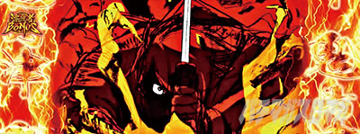 �p�`�X���h���t�^�[�Y