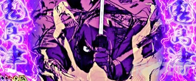 �p�`�X���h���t�^�[�Y