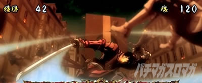 �p�`�X���h���t�^�[�Y