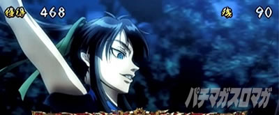 �p�`�X���h���t�^�[�Y