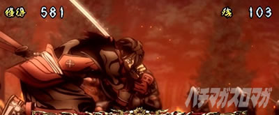 �p�`�X���h���t�^�[�Y