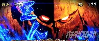 �p�`�X���h���t�^�[�Y