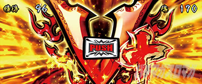 �p�`�X���h���t�^�[�Y