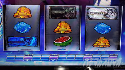 �p�`�X���h���t�^�[�Y