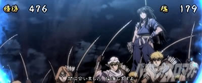 �p�`�X���h���t�^�[�Y