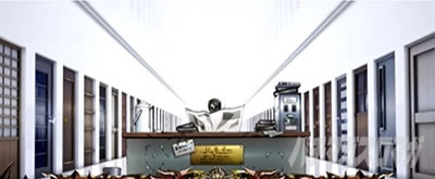 �p�`�X���h���t�^�[�Y