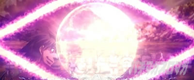 �p�`�X���h���t�^�[�Y