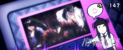 �p�`�X���h���t�^�[�Y