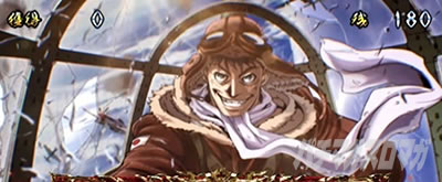 �p�`�X���h���t�^�[�Y