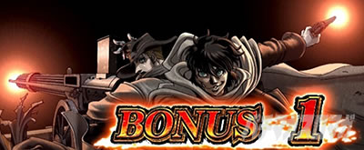 �p�`�X���h���t�^�[�Y