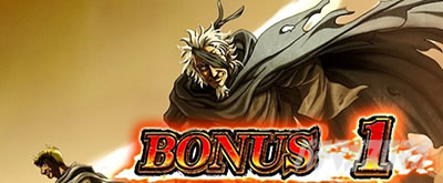 �p�`�X���h���t�^�[�Y