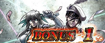 �p�`�X���h���t�^�[�Y