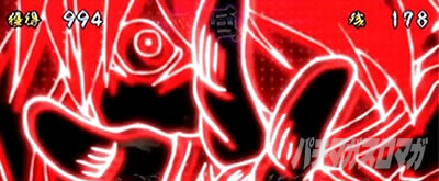 �p�`�X���h���t�^�[�Y