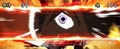 �p�`�X���h���t�^�[�Y