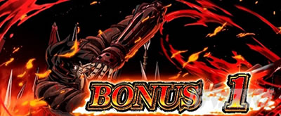 �p�`�X���h���t�^�[�Y