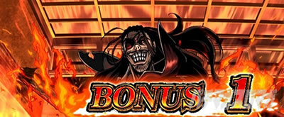 �p�`�X���h���t�^�[�Y