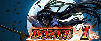 �p�`�X���h���t�^�[�Y