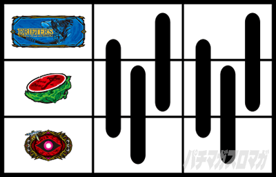 �p�`�X���h���t�^�[�Y