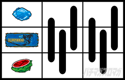 �p�`�X���h���t�^�[�Y