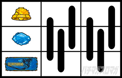 �p�`�X���h���t�^�[�Y