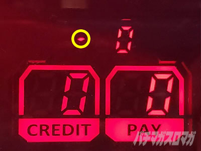 �p�`�X���h���t�^�[�Y