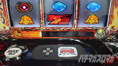 �p�`�X���h���t�^�[�Y